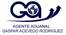 Agencia Aduanal Gaspar Acevedo::Agencia aduanal en Matamoros